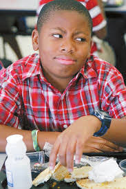 Dustin Weigel's Instagram, Twitter & Facebook