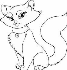 Ilustrasi aristocats marie, marie cat drawing youtube, mary, putih, mamalia, hewan png. Desainer Cartoon Cats Animal Steemit