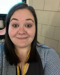 Lansdowne Middle School added a...