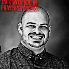 Replacement of Nedu with Daddy Freeze