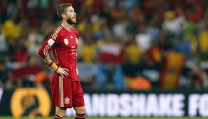We did not find results for: Spain Lose Sergio Ramos For Euro Qualifiers Football News Zee News
