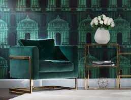Free shipping on most items. Go Green And Bold With 2xl Furniture Home Decor Evops Pr Marketing