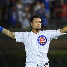 The deal is pending a physical and the. Jpy Ut5w5jwizm