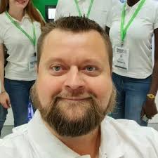 Maxence PROUVOST ♻️ (@MaxenceProuvost)