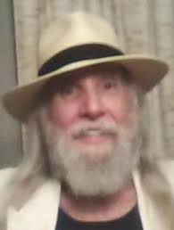 Michael Hardin Obituary (1952