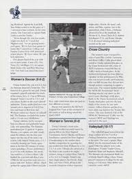 1993Winter by Trinity College Digital Repository