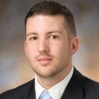 Justin Richardson Email & Phone Number