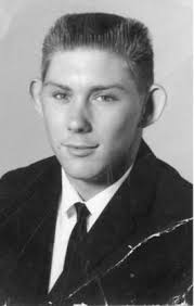 Mr. Jerry Steven McClure Obituary