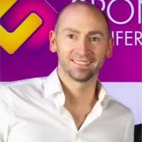 Michael Simeon Email & Phone Number