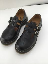 Black And White Doc Martens Mary Jane Pin On Doc Martens