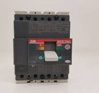 USED ABB 57431849 CONTROL KEY BOARD SAFT 151 CPD