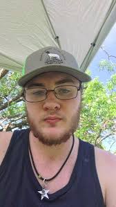 #easternkentuckyuniversity #music #college #band, this is an amazing way to  wrap up the school year!!!