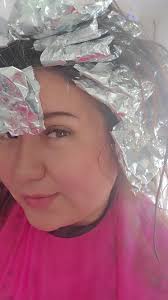 jajaja si se pudo #loca #Navidad2024 #libre #look #laalcancealibrar #w...