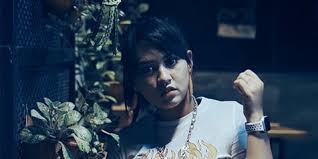 Mp3 duration 2:07 size 4.84 mb / tomket channel 7. Happy Rasane Sebuah Pesan Penyemangat Dari Happy Asmara Untuk Yang Sedang Patah Hati Kapanlagi Com