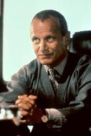 Under the Cherry Moon