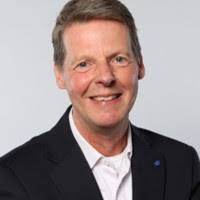 Rene Maas Email & Phone Number