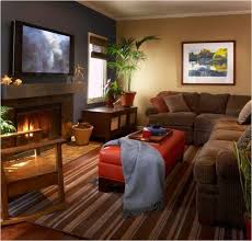 Best 43 Comfortable Living Room Decorating Ideas Decorequired Cosy Living Room Warm Living Room Colors Living Room Warm