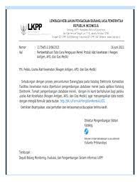 Looking for cara e katalog lkpp login? 2z5devndtfigqm