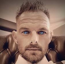 Hi all Has anyone any experience fishing the river Blythe at barston? Im  taking my daughter for a weekend