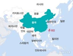 May 25, 2021 · (한미정상회담 공동성명에 대만이 언급된 것을 두고) 대만 문제는 순수한 중국 내정. ëŒ€ë¥™ê³¼ ëŒ€ë§Œì˜ ì–'ì•ˆê´€ê³„ ê·¸ë¦¬ê³  í•œë°˜ë„