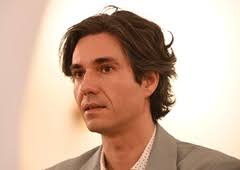 Kdo je slavil zmago v dirki po Italiji? Pogačar je presenetil najboljše  sprinterje in končal na ...