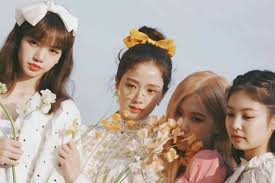 Blackpink 2020 Welcoming Collection In 2020 Blackpink Blackpink Photos Blackpink Jisoo