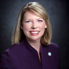 LSU Board of Supervisors Aug 22 2022