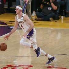 Leroy sims, the nba vice president of medical affairs, talked to @marcjspears about how the nba is trying to na… twitter.com/i/web/status/1… Free Nba Picks Tips Expert Predictions Against Spread Every Game
