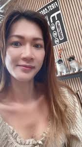 สาธุค่ะ 😇🥰