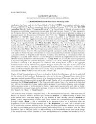 Al jawhar visa debit card; Https Www Ise Ie Debt Documents Base 20prospectus E497cb28 6dc3 4f04 872d A18d6e82b76f Pdf