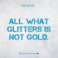 Denglisch Redewendungen Sprichworter Spruche Lustige Zitate Und Spruche Coole Spruche Lustige Redewendungen