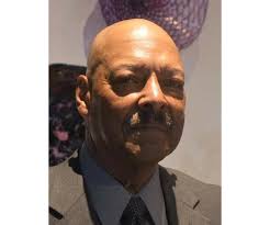 Madison Davis Obituary (2022)