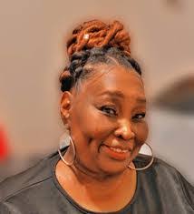 Demetria Monroe's Instagram, Twitter & Facebook