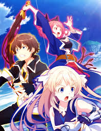 Pinterest Anime Anime Images Anime Art