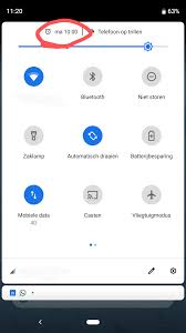 Choose from 6000+ clock icons vector download in the form of png, eps, ai or psd. Right Hand Side Alarm Icon That Won T Disappear Google Pixel Community