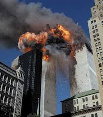 How did the september 11 attacks change america? September 11 Attacks History Summary Timeline Casualties Facts Britannica