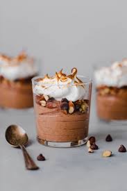 1001 Ideen Ein Leckeres Mousse Au Chocolat Rezept Schokoladenmousse Rezept Einfacher Nachtisch Mousse Au Chocolat Rezept