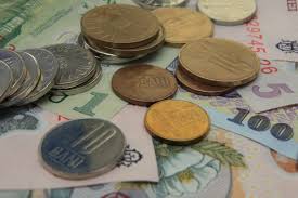 26/2000, aprobata cu modificari si completari prin legea nr. Schimbare MajorÄƒ Pentru AsociaÈ›iile De Locatari Din Banat Si Din È›arÄƒ Cine Poate Fi Scos De AstÄƒzi De La Plata IntreÈ›inerii