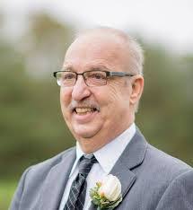 Joe Mantia's Instagram, Twitter & Facebook