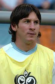Ivory Coast Team In 2006 Stock Pictures Royalty Free Photos Images Lionel Messi Messi Photos Messi
