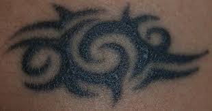 Indonesian tattoo& arts is a group focusing on all aspects of art /tattoo from around indonesia and abroad. Indonesian Tattooist Simplify And Breathe