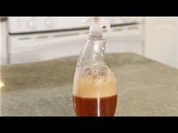We did not find results for: Kitchen Remedies For Your Garden Hot Pepper Spray Garden Recipe Youtube