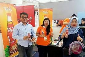 Demografi meliputi ukuran, struktur, dan distribusi penduduk, serta bagaimana jumlah penduduk berubah setiap waktu akibat kelahiran, kematian Teh Indonesia Dipromosikan Ke Sabah Portal Berita Antara Kuala Lumpur Antarakl
