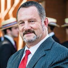 22234_EDITABLE FILE VER 2