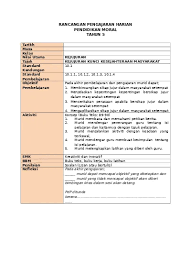 Check spelling or type a new query. Bersikap Adil Rph Pendidikan Moral Tahun 3 Sumber Pendidikan