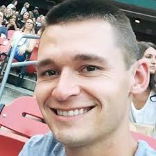 Katherine Miller and Kevin Cronin's Wedding Website