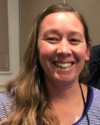 Alisa Grimes's Instagram, Twitter & Facebook