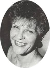 Ruthie Rankin Obituary October 24, 2016