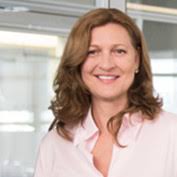 10+ "Doris Wild" profiles