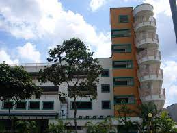 Car sharing for leisure or private hire. 823a Tampines Street 81 S 521823 Hdb Details Location Map Nearby Mrt S Schools Malls Srx